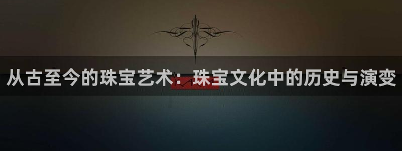 新宝5源码